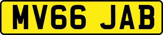 MV66JAB