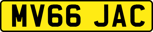 MV66JAC