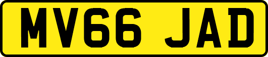 MV66JAD