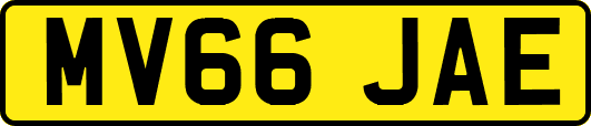 MV66JAE