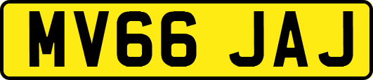 MV66JAJ
