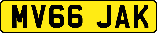MV66JAK