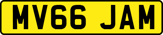 MV66JAM