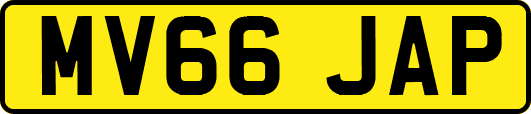 MV66JAP