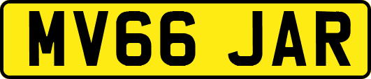 MV66JAR