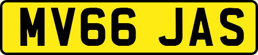 MV66JAS