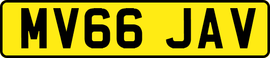 MV66JAV