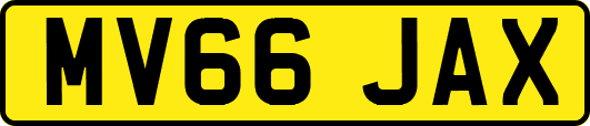 MV66JAX