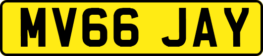 MV66JAY
