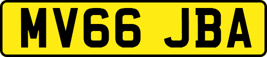 MV66JBA