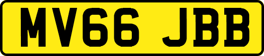 MV66JBB