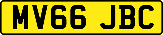 MV66JBC