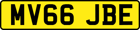 MV66JBE