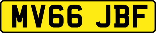 MV66JBF