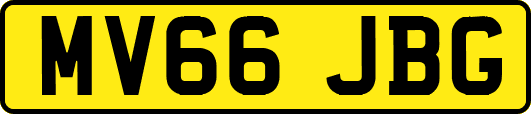MV66JBG