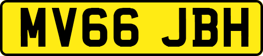 MV66JBH
