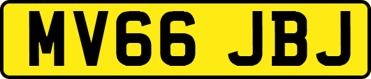 MV66JBJ