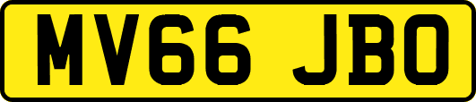 MV66JBO