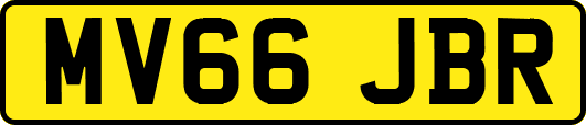 MV66JBR