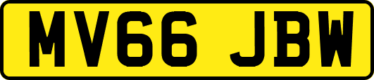 MV66JBW