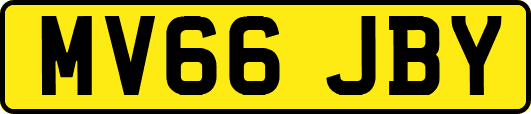 MV66JBY