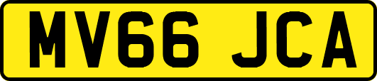 MV66JCA