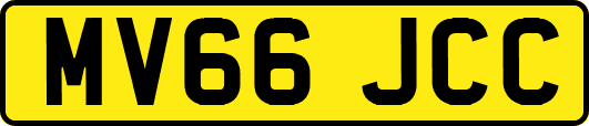 MV66JCC