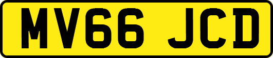 MV66JCD