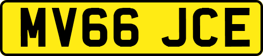 MV66JCE