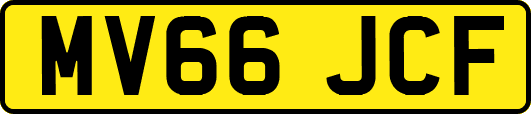 MV66JCF