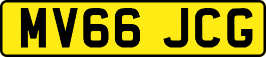 MV66JCG