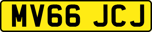 MV66JCJ