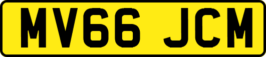 MV66JCM