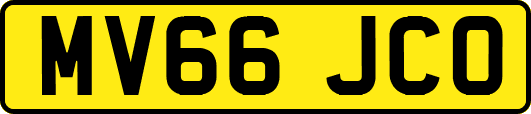 MV66JCO