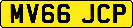 MV66JCP