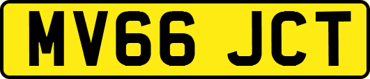 MV66JCT