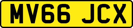 MV66JCX