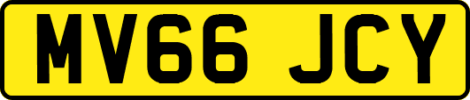 MV66JCY
