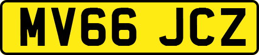 MV66JCZ