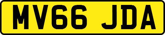 MV66JDA