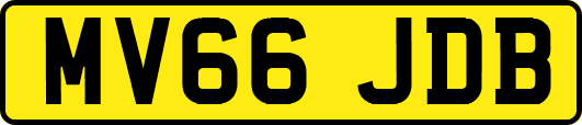 MV66JDB