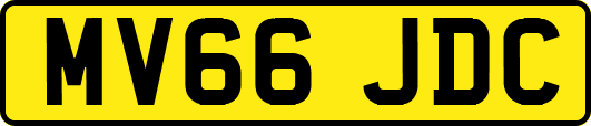 MV66JDC