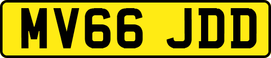 MV66JDD