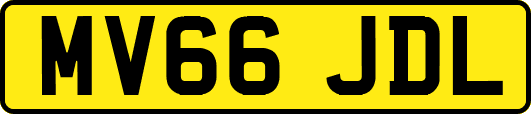 MV66JDL