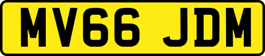 MV66JDM