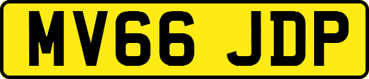MV66JDP