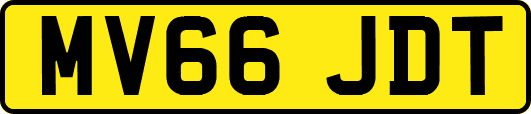 MV66JDT