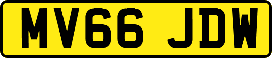 MV66JDW