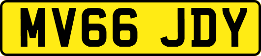MV66JDY