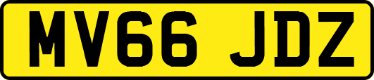 MV66JDZ